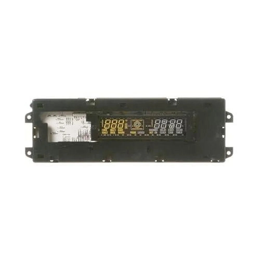 Oven Control N791