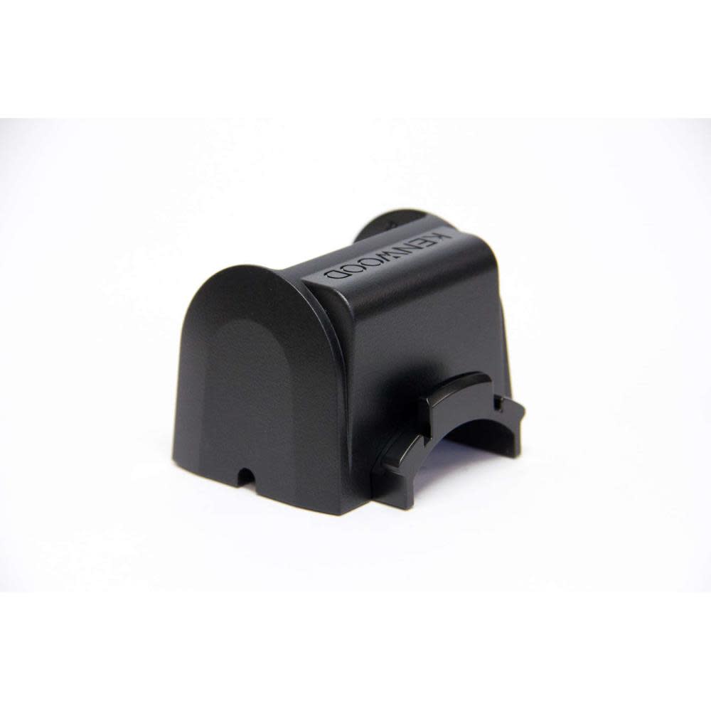 Li-Ion Fast Rate Charger L442176