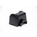 Li-Ion Fast Rate Charger L442176