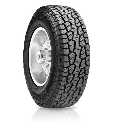 275/55R20 113T Tire K30032