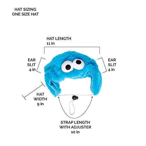Dog Costume Q7298