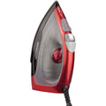 Nonstick Steam Iron Q8198