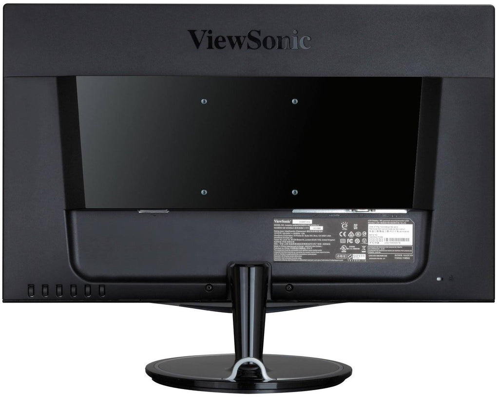24x22 LED Monitor FullHD O123973
