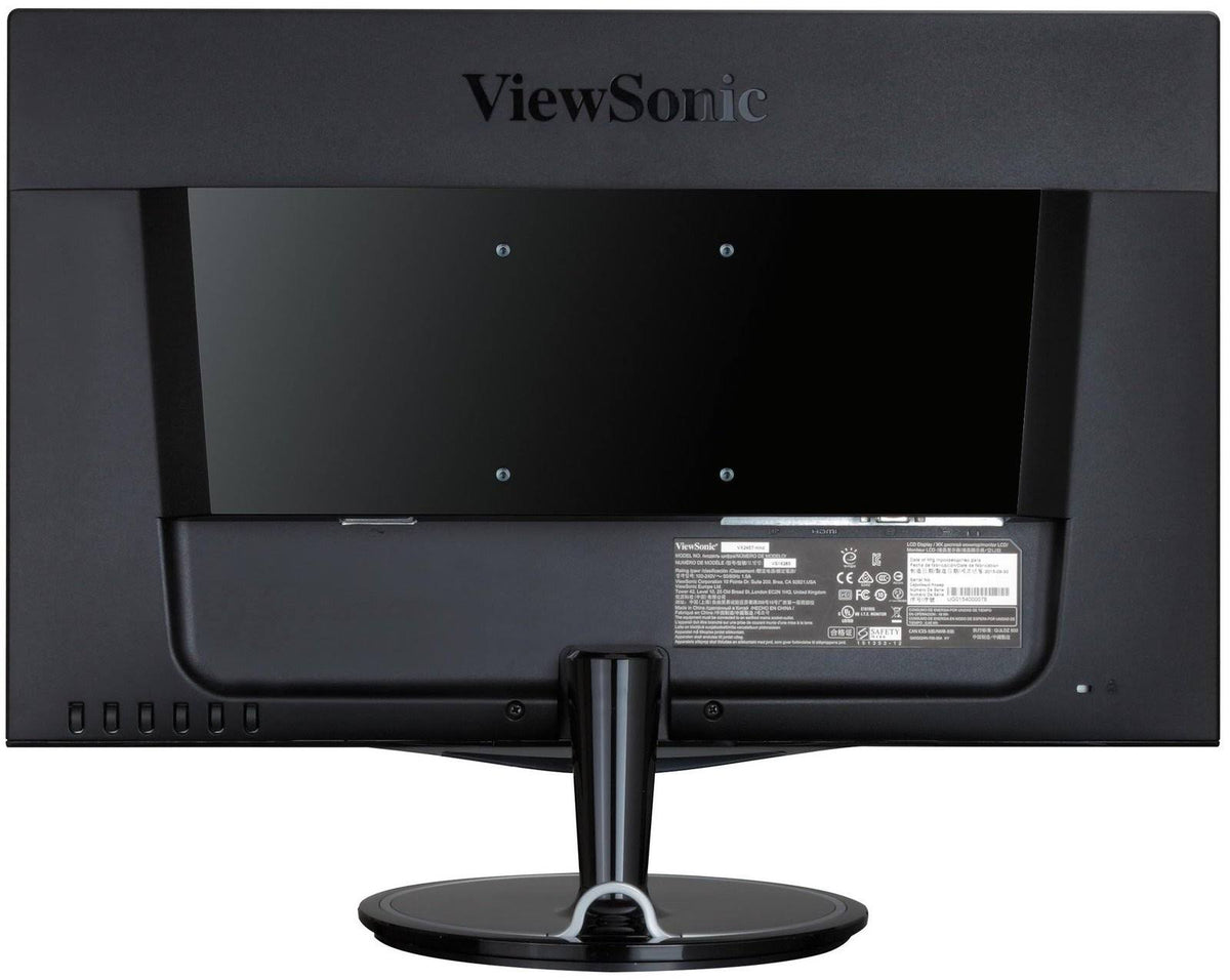 24x22 LED Monitor FullHD O123973