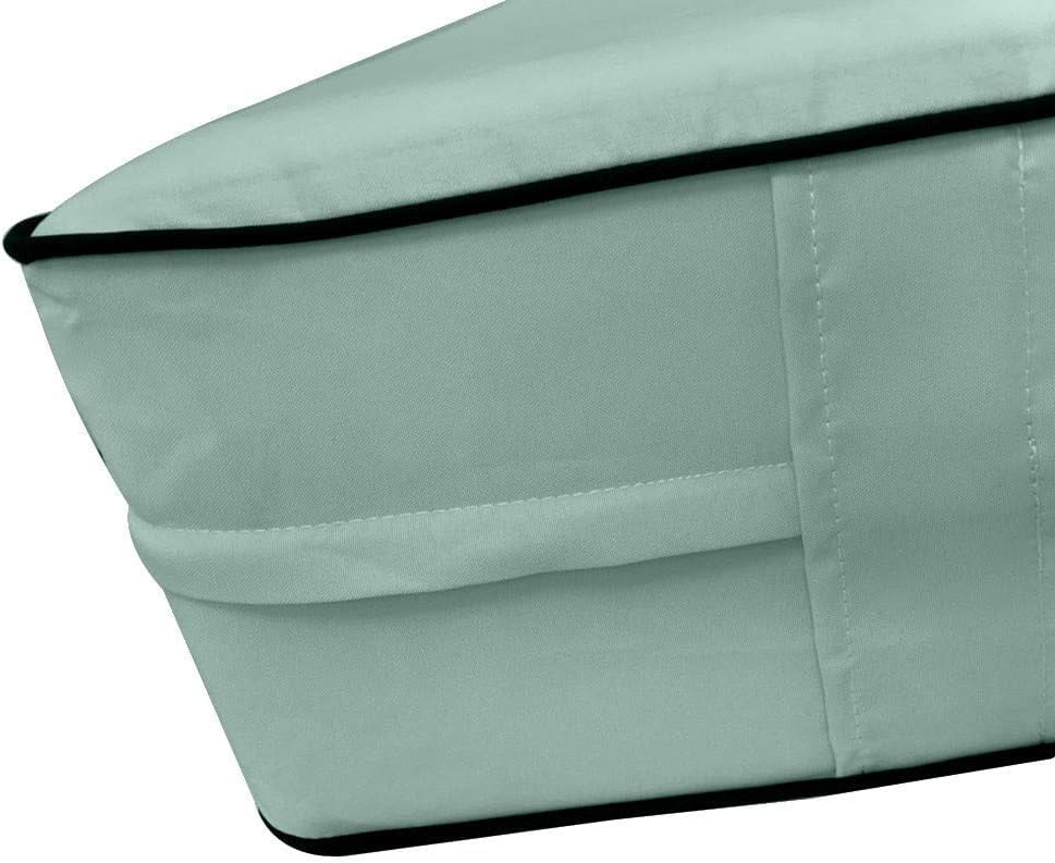 Queen Daybed Fitted Sheet Slipcover Z979450