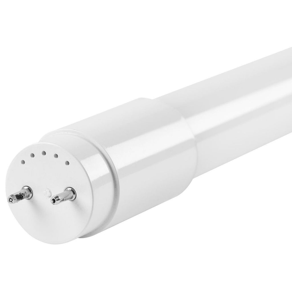 LED T8 Fluorescent Tube Replacement X453553