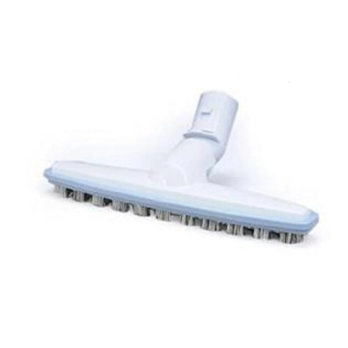 Canister Vacuum Floor Brush Part L43343