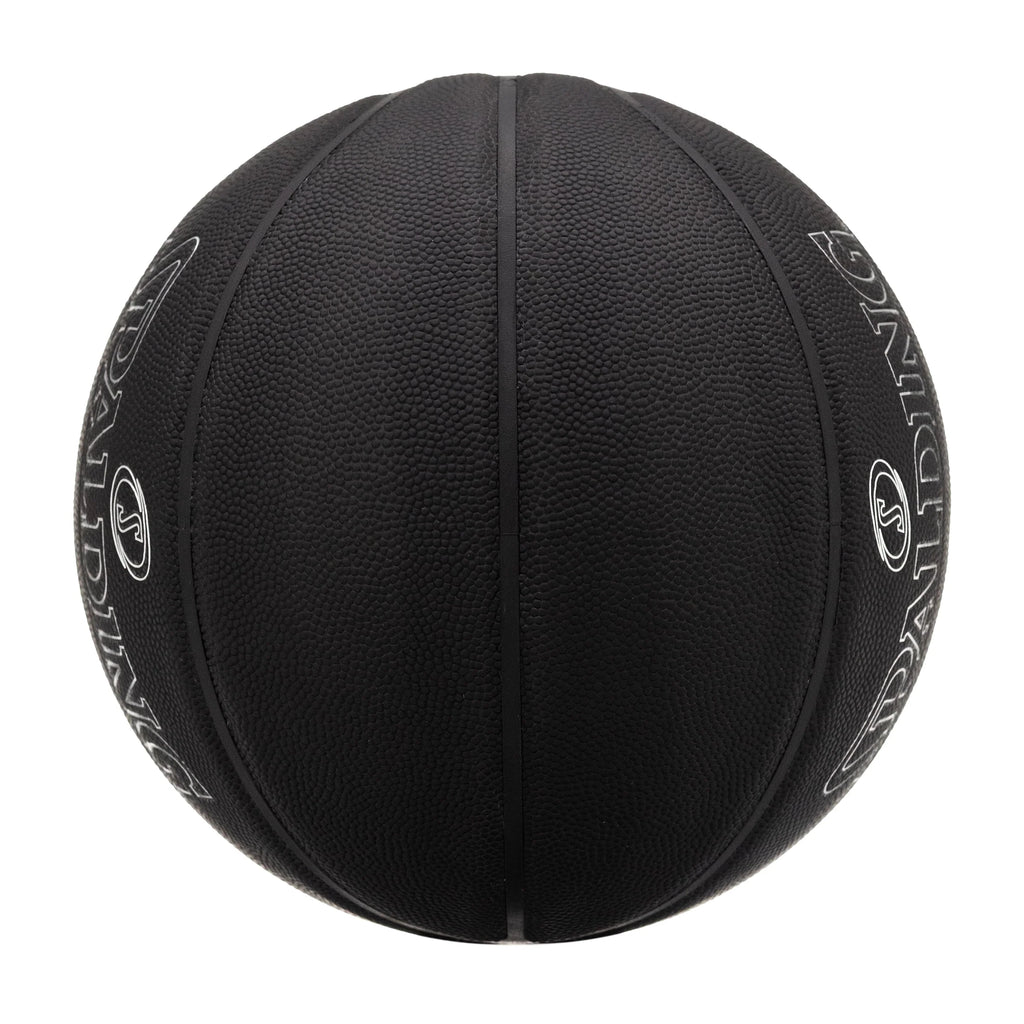 Indoor and Outdoor Basketball, 29.5 In. W662
