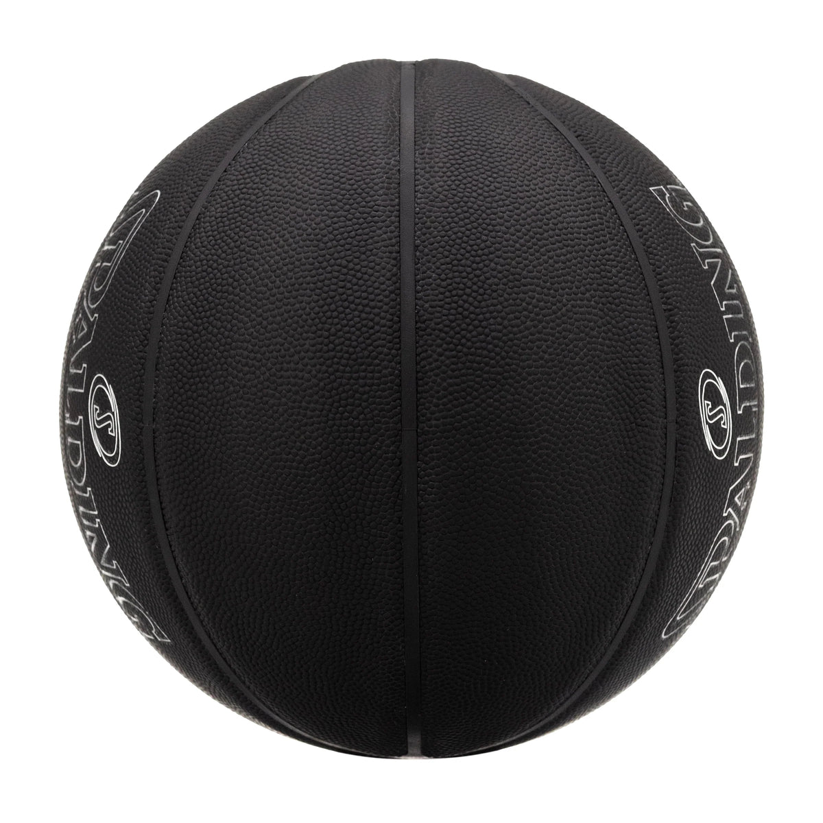 Indoor and Outdoor Basketball, 29.5 In. W662