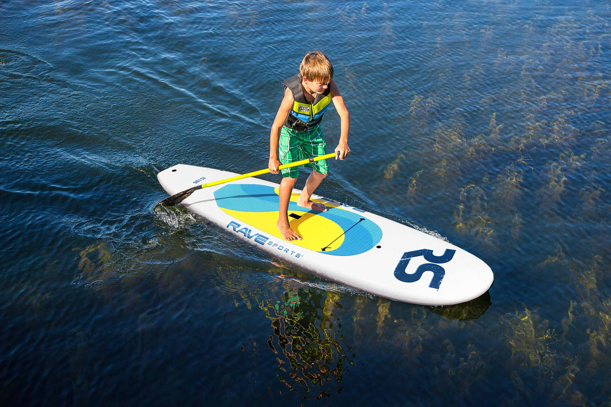 Stand Up Paddle Board M86491