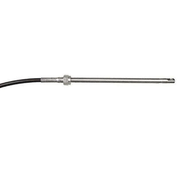 Rack Steering Cable 11 K528676
