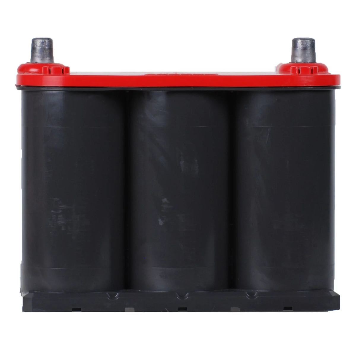 RedTop AGM Automotive Starting Battery Group Size 75/25 12 Volt 720 CCA U94976