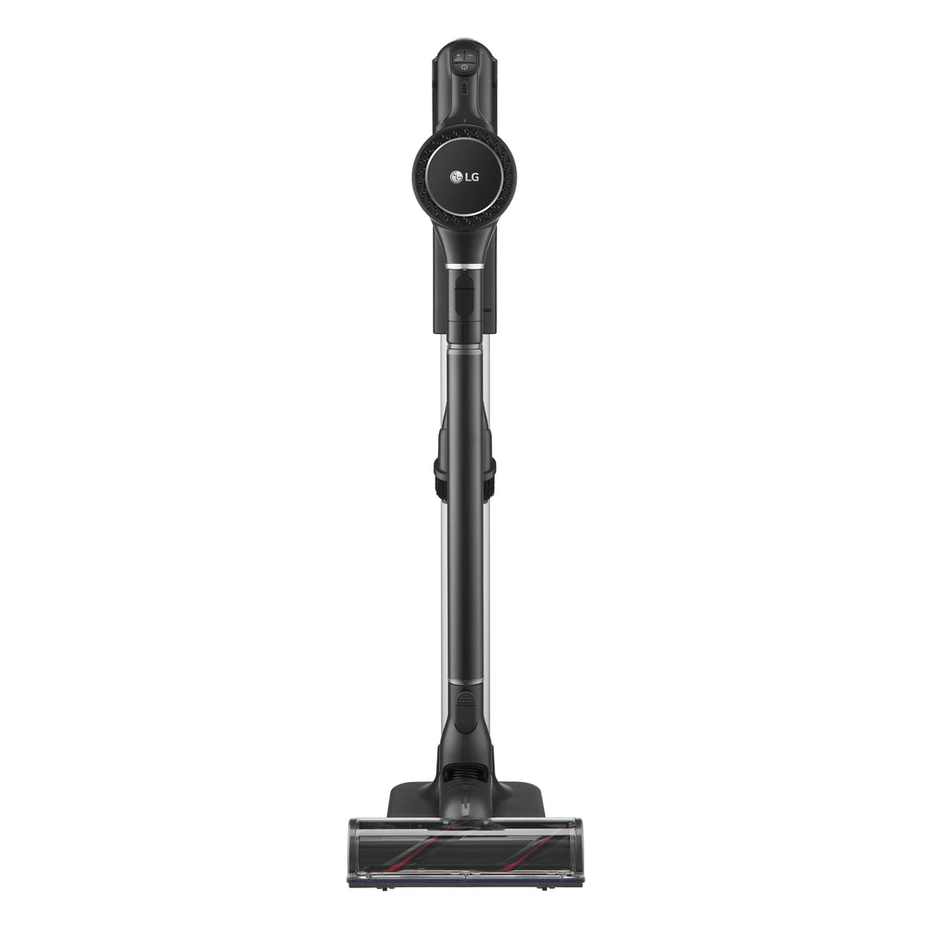 Cordless Stick Vacuum Cleaner C6114