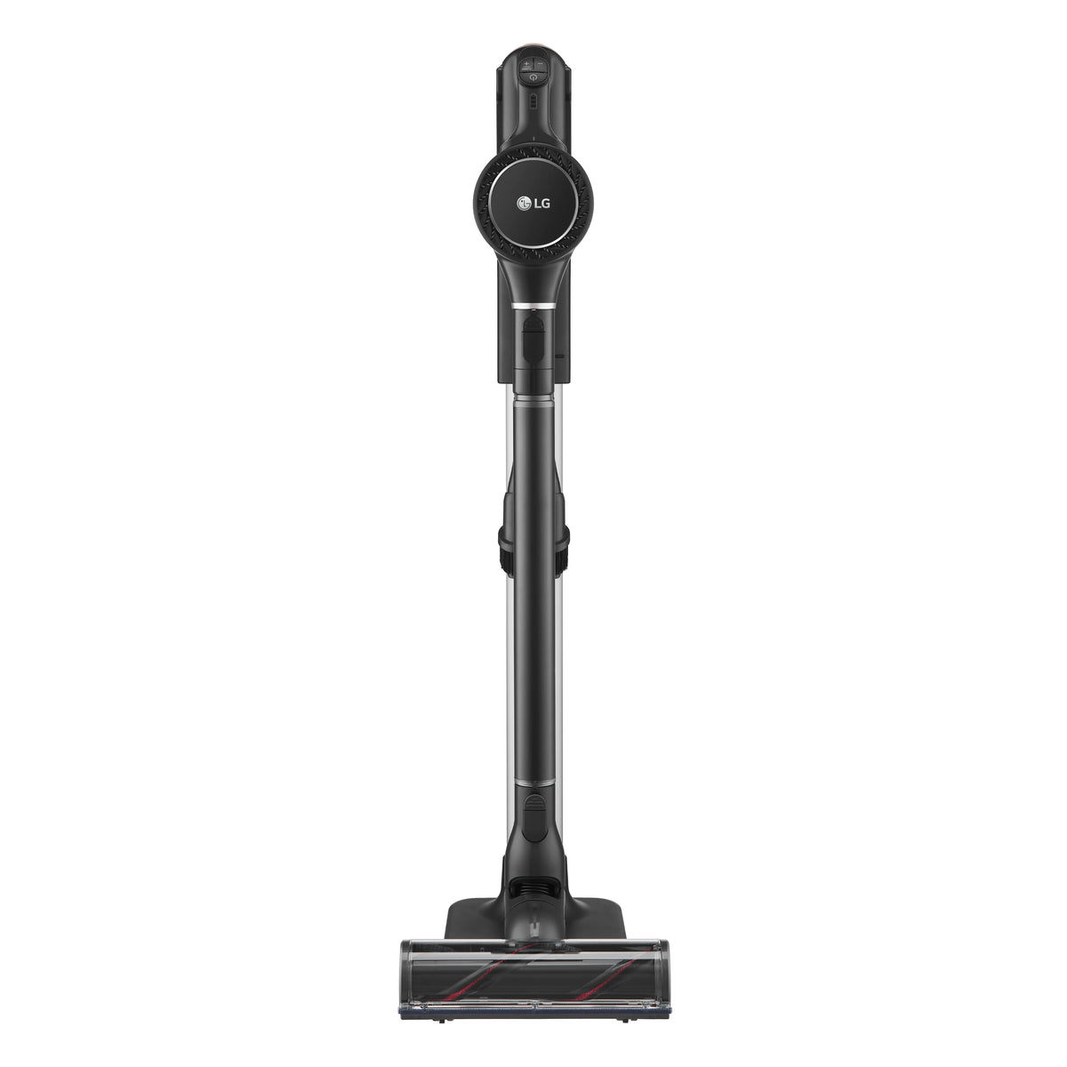 Cordless Stick Vacuum Cleaner C6114