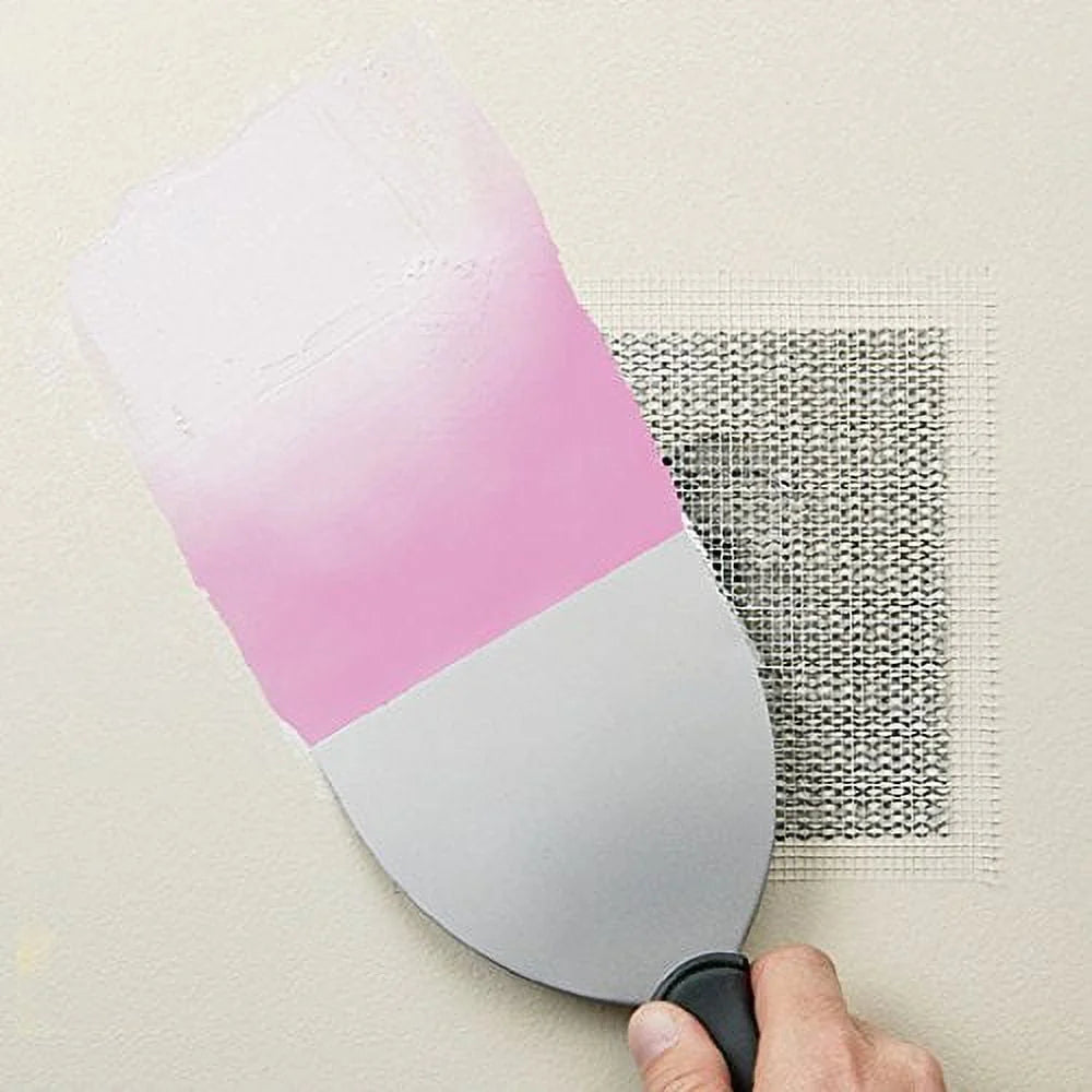 Wall Repair Kit 8 oz F753399