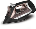Corded Steam Iron E156563