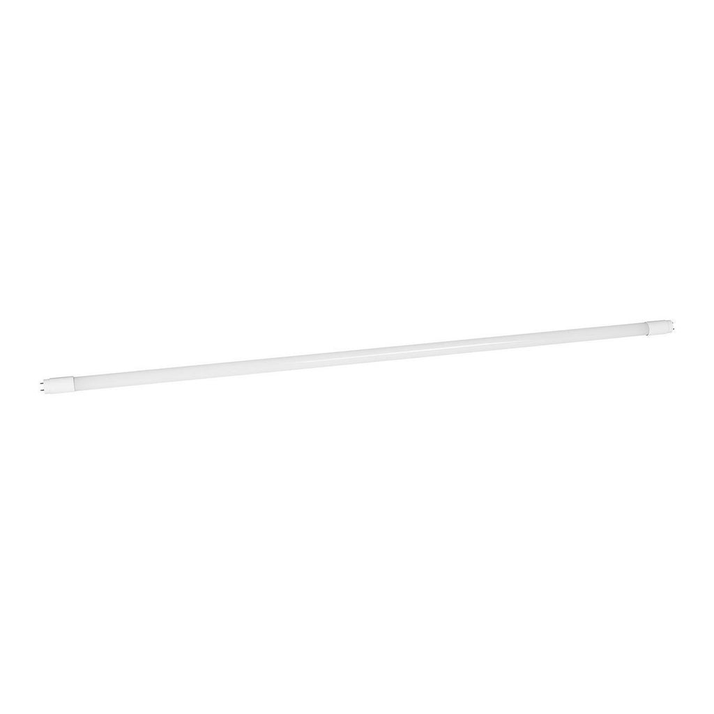 LED T8 Fluorescent Tube Replacement X453553