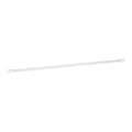 LED T8 Fluorescent Tube Replacement X453553