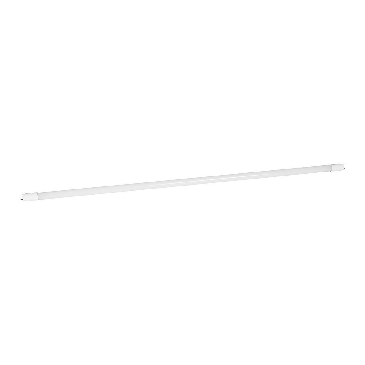 LED T8 Fluorescent Tube Replacement X453553