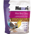 Mini Bird Food A203
