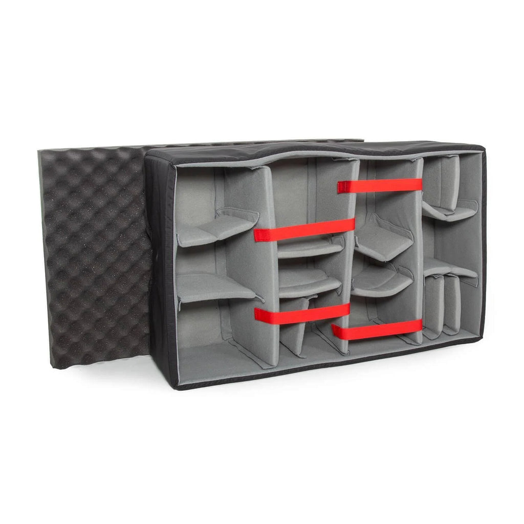 Padded Divider for 935 Case B8459