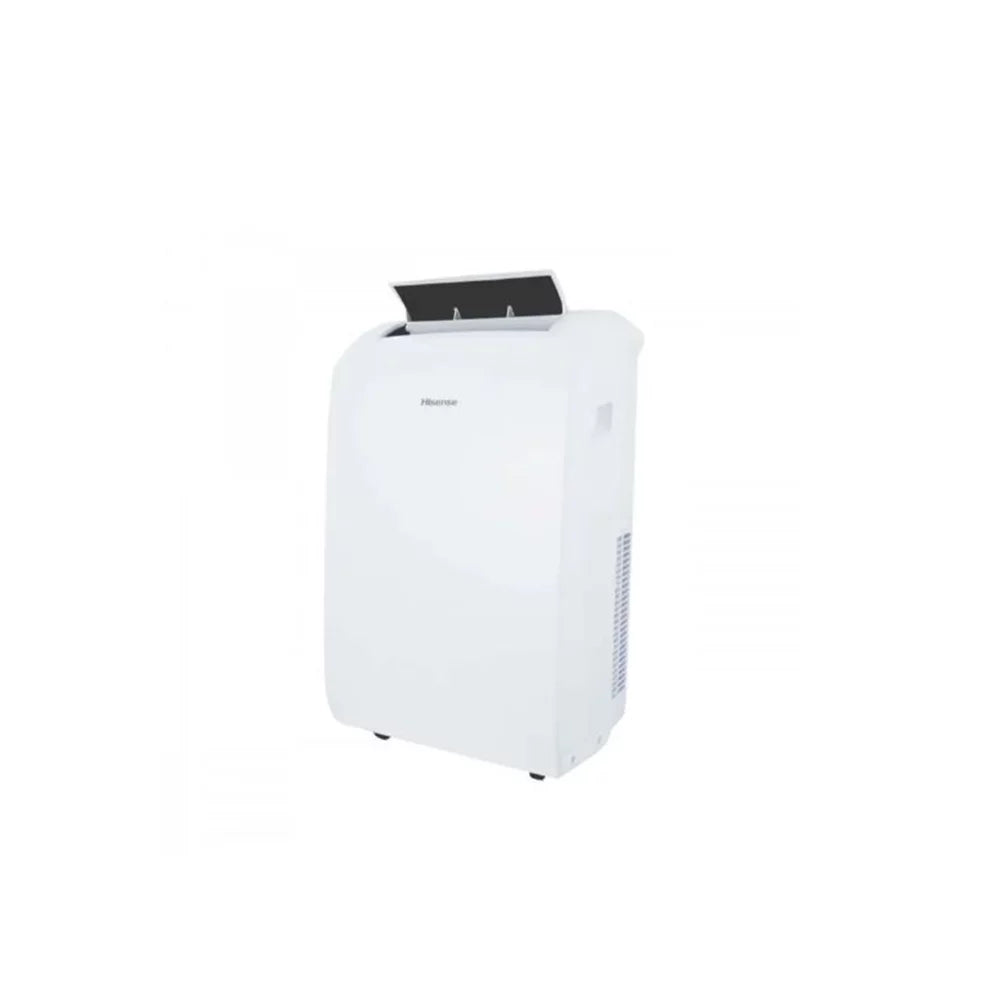 250 SF 7000 BTU Portable Air Conditioner E115938