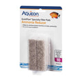 Ammonia Reducer Filter Pads K481076