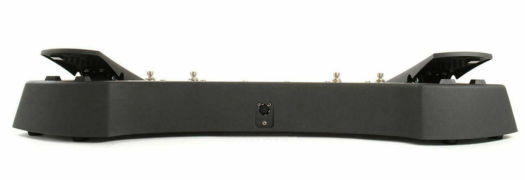 Foot Controller I21276