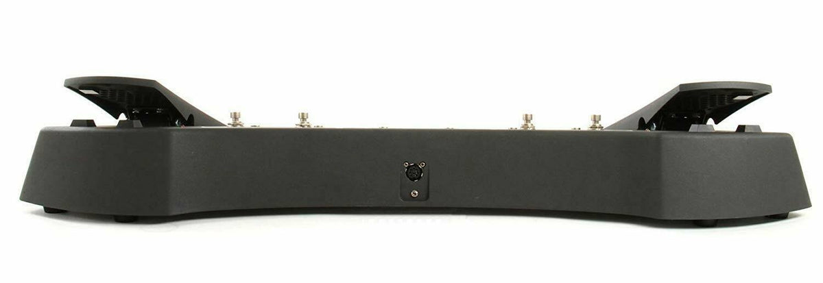 Foot Controller I21276