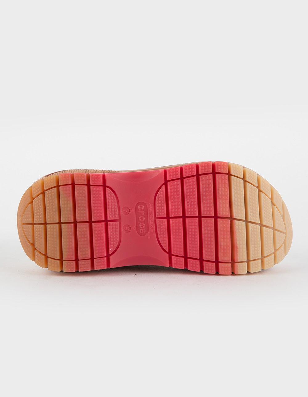 Womens Clogs R598