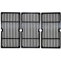 Gloss Cast Iron Cooking Grids K794017