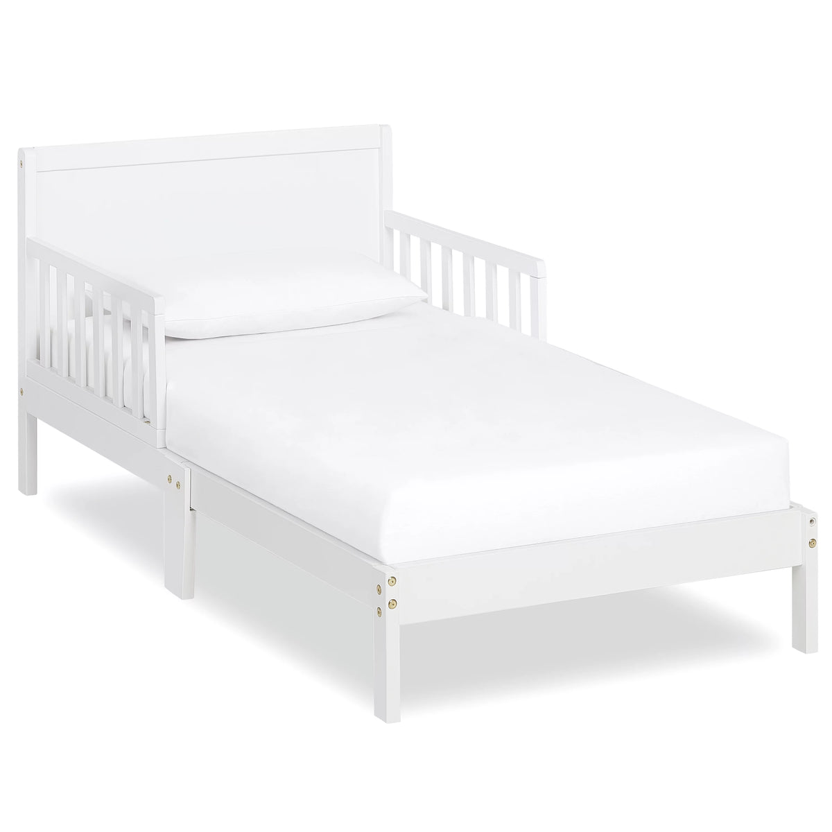 Toddler Bed S78506