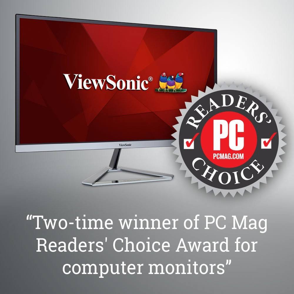 24x22 LED Monitor FullHD O123973