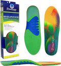 Unisex-Adult Endurance V14412