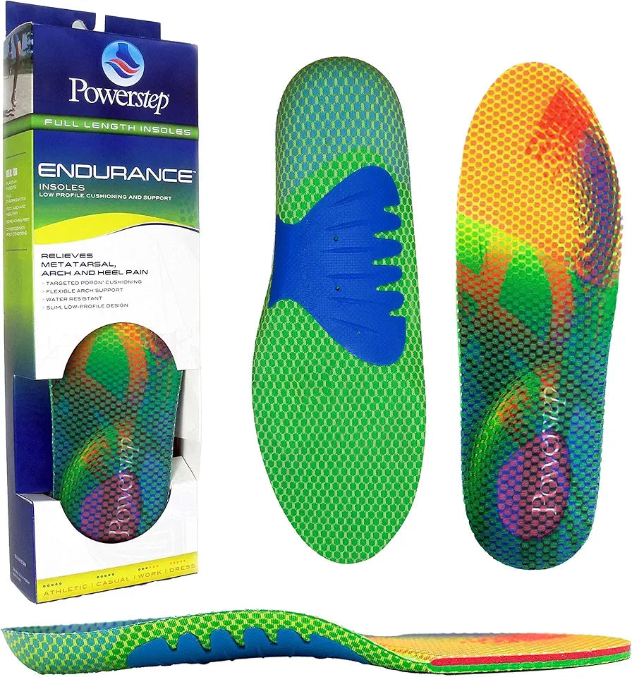 Unisex-Adult Endurance V14412