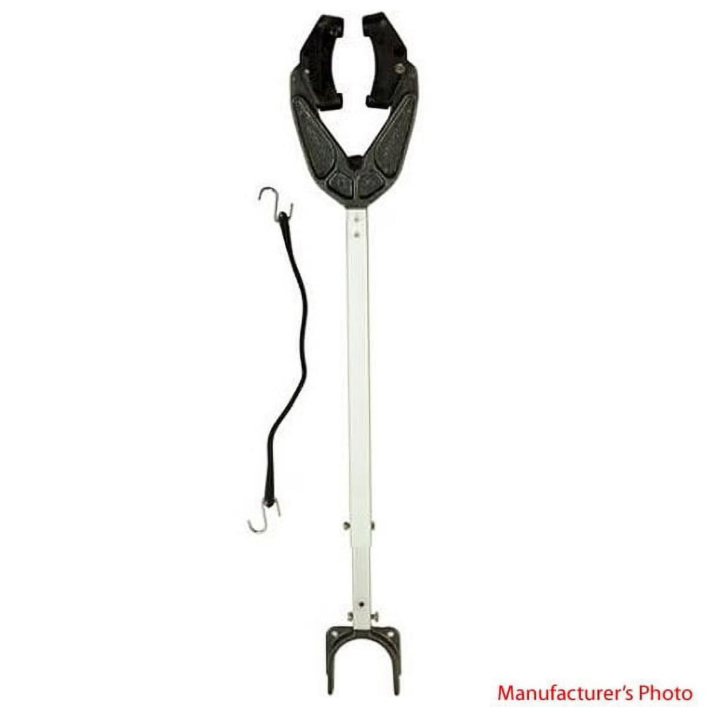 Boat Motor Support Transom Saver F404