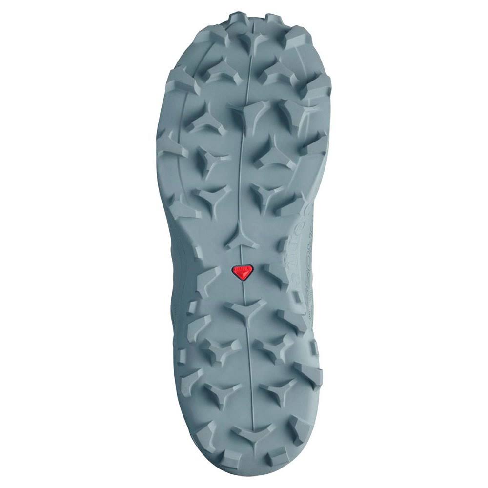 Wildcross Goretex 7 Trail Running Shoes R73578
