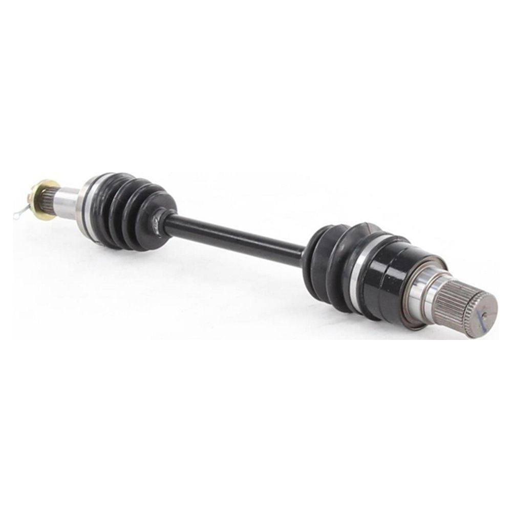 Complete Axle B5393