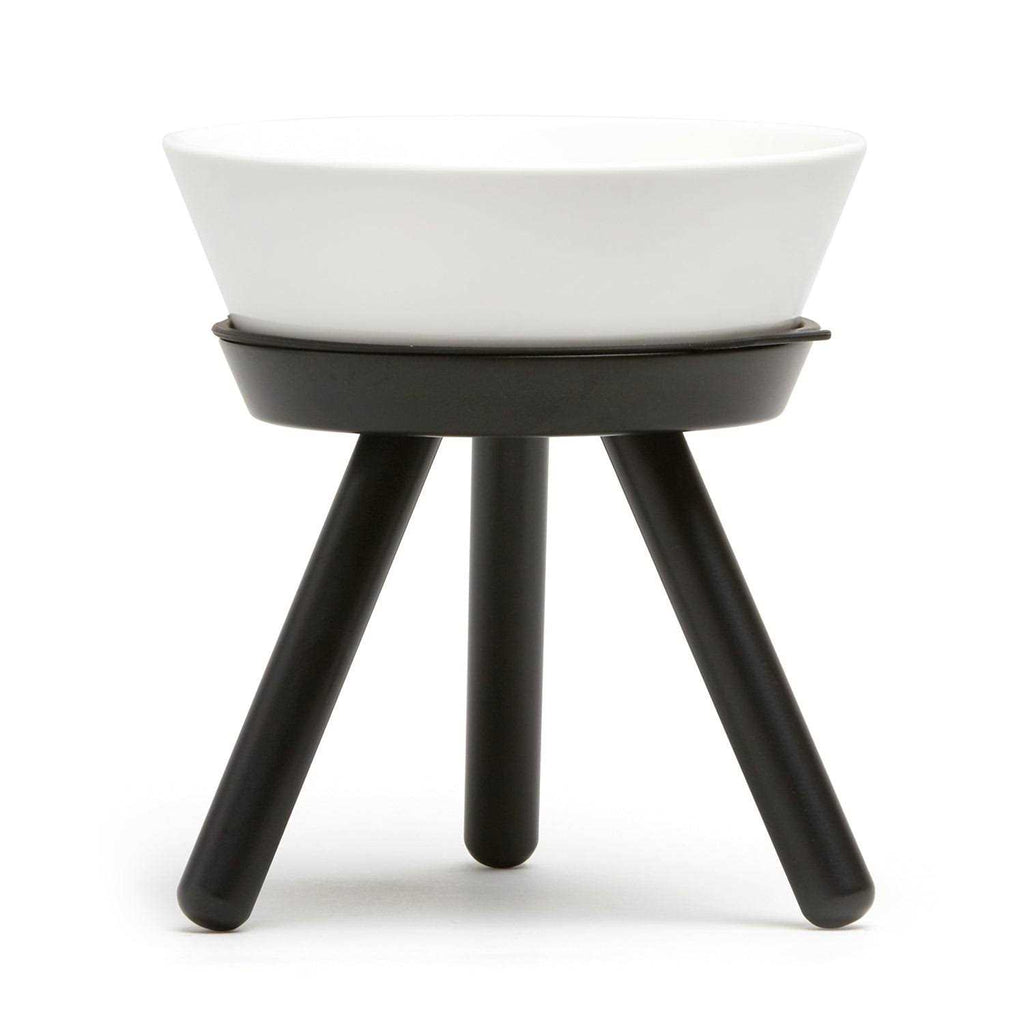 Table Pets J43954