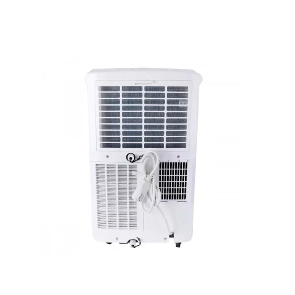 250 SF 7000 BTU Portable Air Conditioner E115938