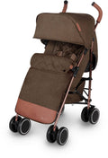 Khaki Stroller U1053