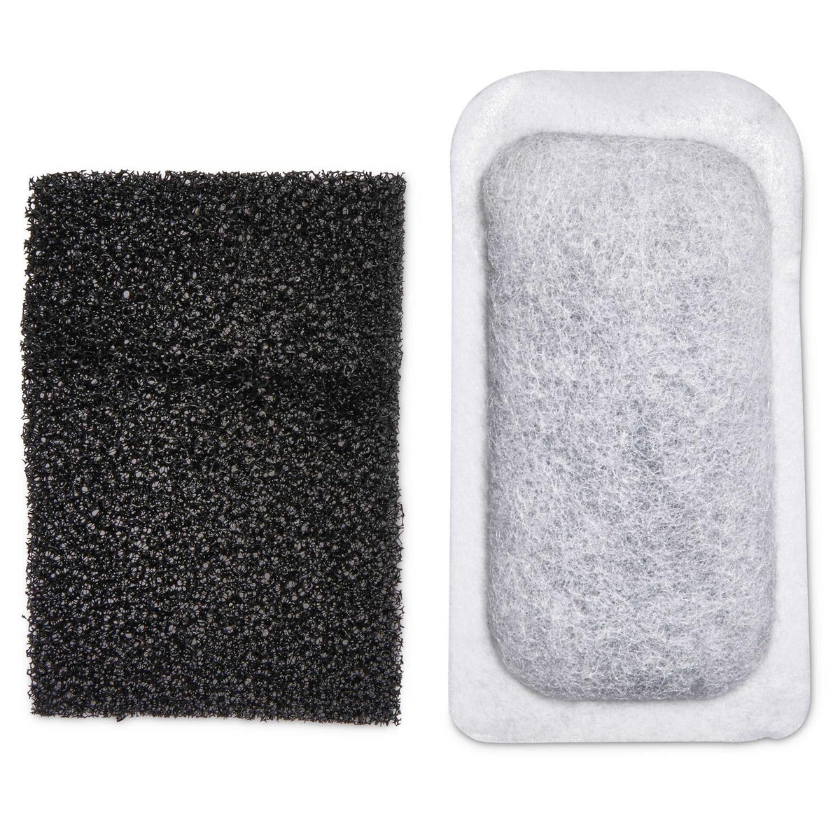 Betta Desktop Kit N202203