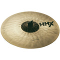 18 in. Stage Crash Cymbal T667
