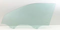 Tempered Front Door Window Glass for Audi SQ5 / Q5 2018-2023 O7325