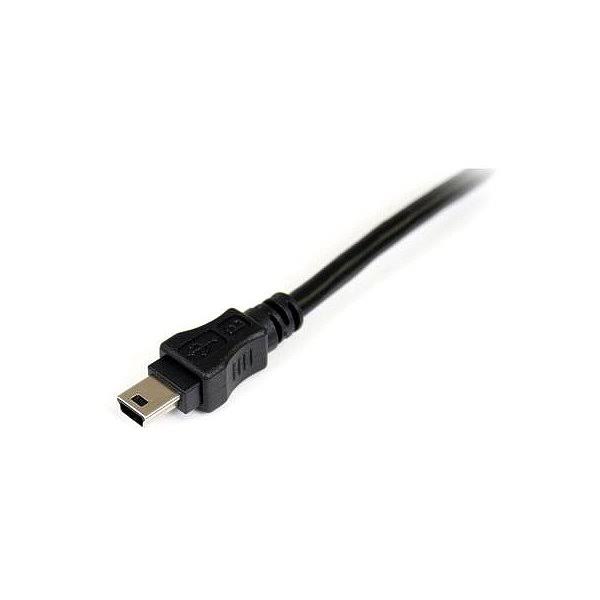 26U Wall Mount Rack Enclosure Server Cabinet with Door H2638