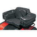 ATV Lounger E711226