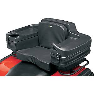 ATV Lounger E711226