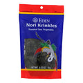 Nori 0.53 oz Pack of 2 R275566