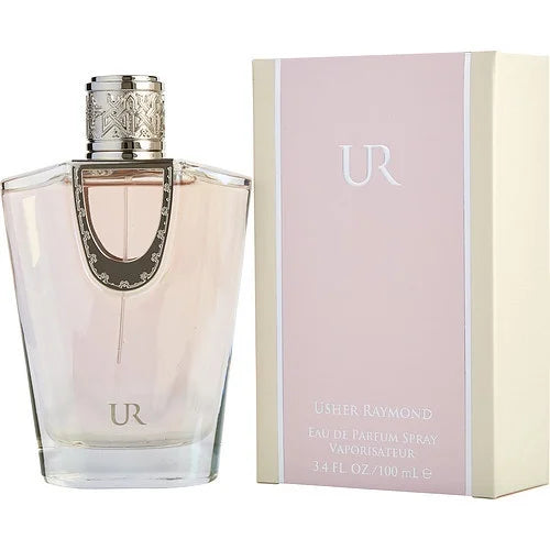 Eau De Parfum Spray 3.4 oz X856247