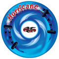 Blue Snow Tube F9351